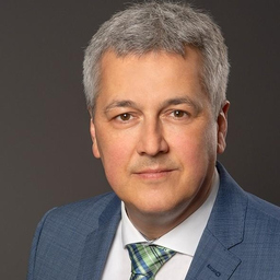 Jörg Stowasser