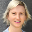 Andreea Lavinia Lascau
