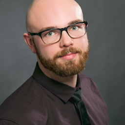 Philipp Dittrich