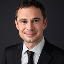 Daniel Baumann
