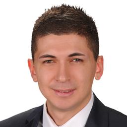 Ahmet Gündüz
