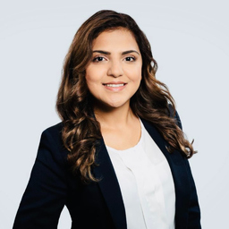 Elham Zamani
