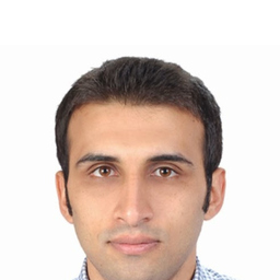Abdullah Kuzhan