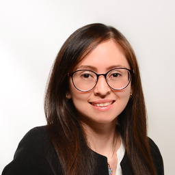 Monica Andrea Espitia Garcia