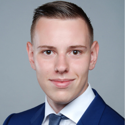 Jan Luca Rausch