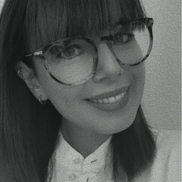 Natalie Alexandru's profile picture