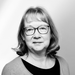 Susanne Weidner