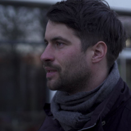Marcel Siepmann
