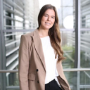 Romana Winklmayr