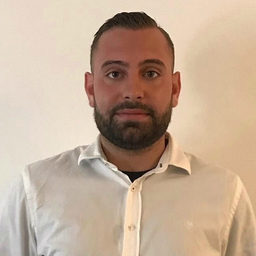 Hussein Haidar