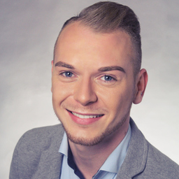 Dominik Lehmann