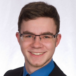 Alexander Weitzel