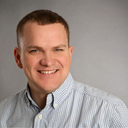 Markus Kurzhals