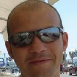 Roberto Zanardo