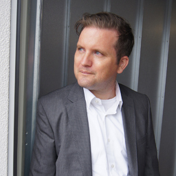 Frank Heuwinkel