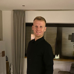 Lukas Treptow