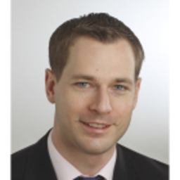 Oliver Höhn