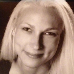 Patricia Aermes