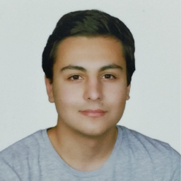 Recep Gökay Baydar
