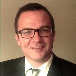 Florian Kummer