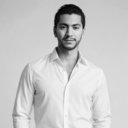 Othmane EL Majouti