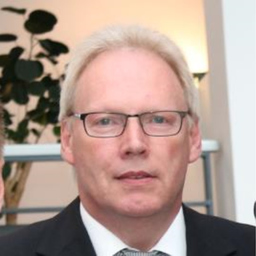 Wilfried Lathwesen