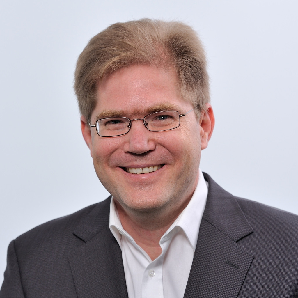 Dr. Wolfgang Kalthoff VP Engineering Coupa Pay Coupa Software XING