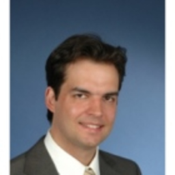 Dr. Benjamin Schaude