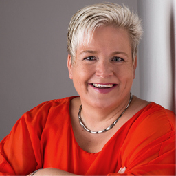 Annette Ridder