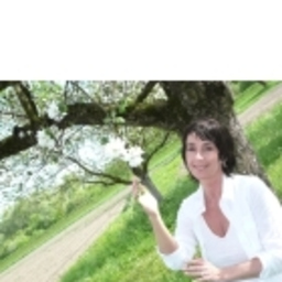 Liane Zimmermann