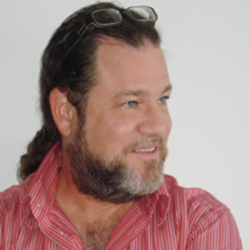 Michael Gold President Goldforest XING