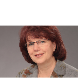 Bettina Schibalski