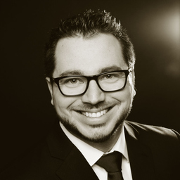 Dr. Marcelo Lanz's profile picture