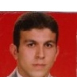 Ali Evren Çanakçı