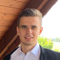 Timo Root