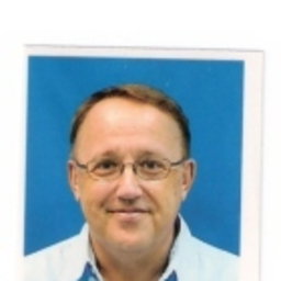 Tommy Lagerhjelm
