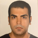 Gorkem Tahsin Yilmaz
