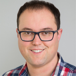 Marc Steimle