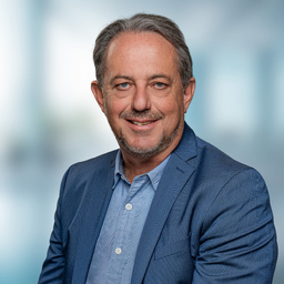 Stefan Weber