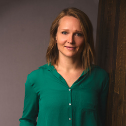 Lisa Rumpf
