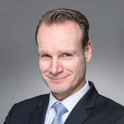 Dietmar Koch's profile picture