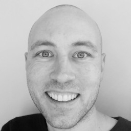 Fabian Grote (er/ihm)