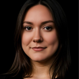 Maike Mertens