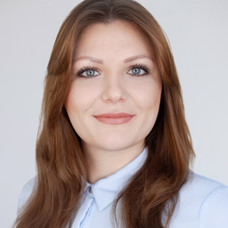 Eva Hübner