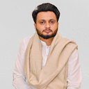 Toseef Akhtar