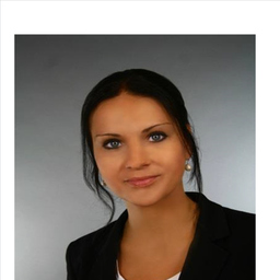 Rebecca Müller