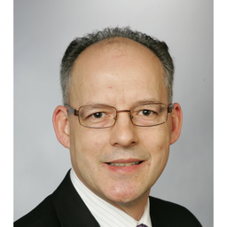 Jürgen Gruber