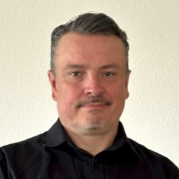 Dipl.-Ing. Thomas Woigk