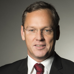 Michael Grote