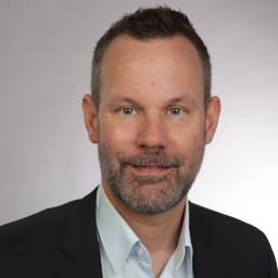 Jens Skadding